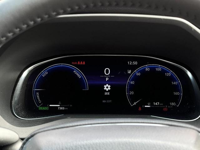 Миниатюра 19