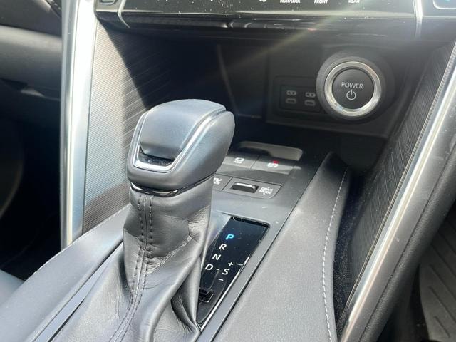 Миниатюра 31