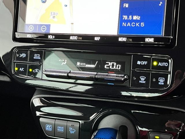 Миниатюра 33