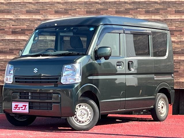 Миниатюра 55
