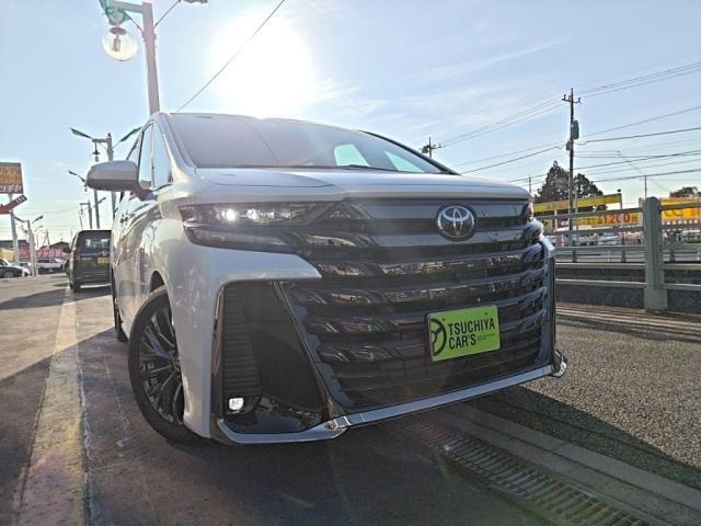 Миниатюра 10