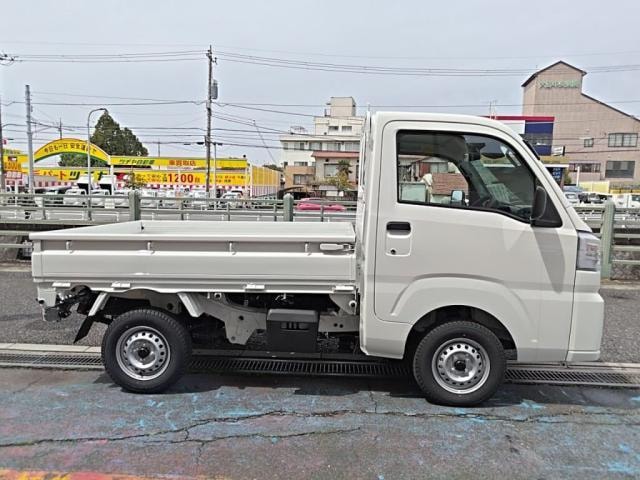Миниатюра 10