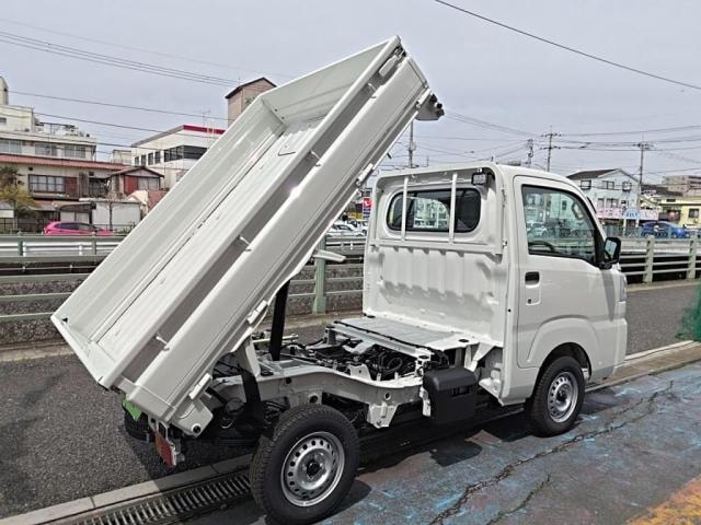 Миниатюра 11