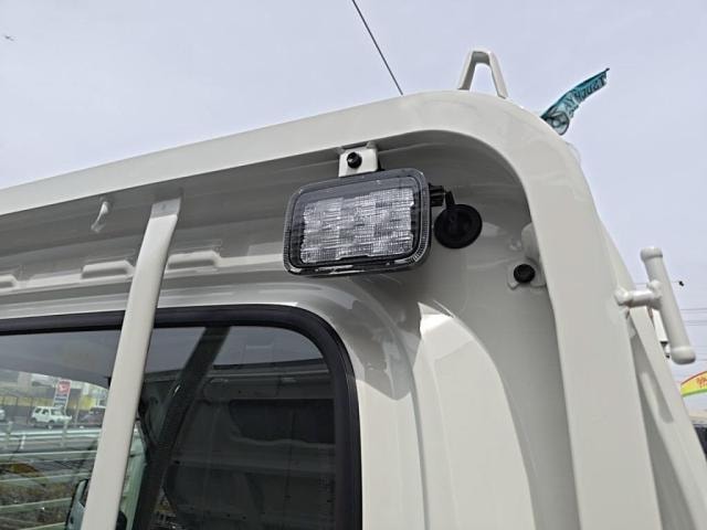 Миниатюра 25