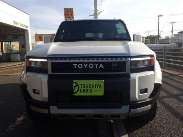 Миниатюра 9