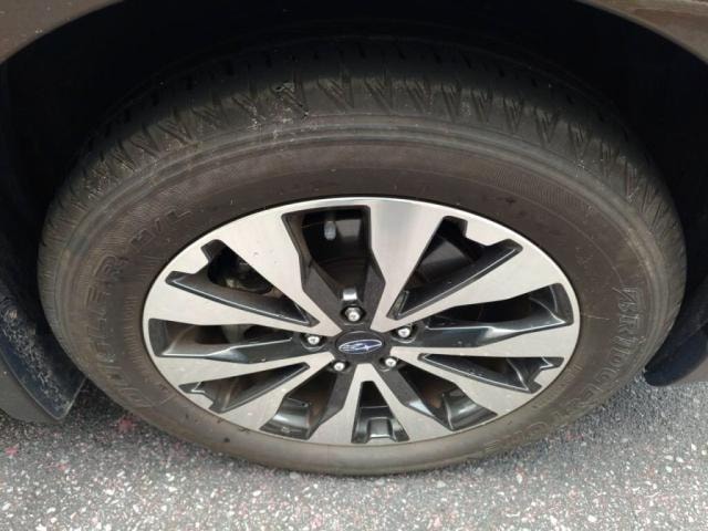 Миниатюра 10