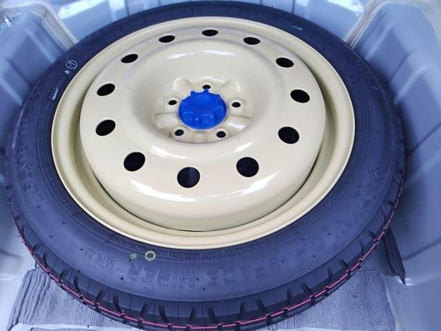 Миниатюра 29