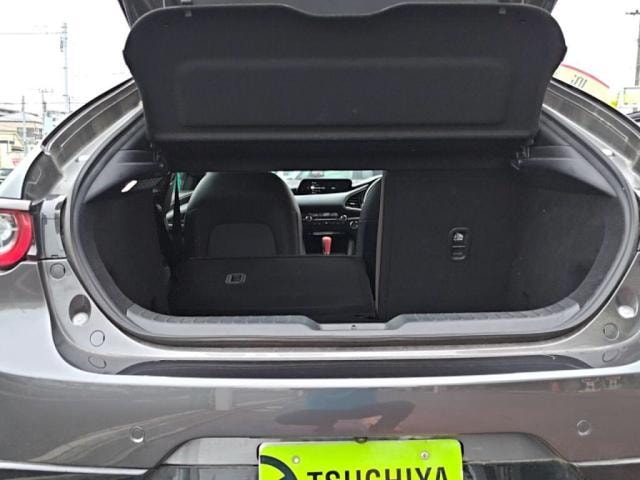Миниатюра 26
