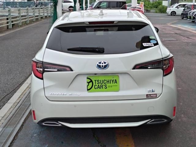 Миниатюра 11