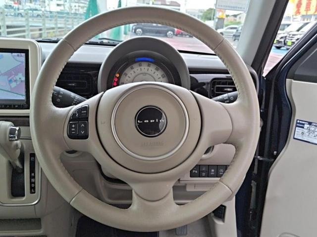 Миниатюра 15