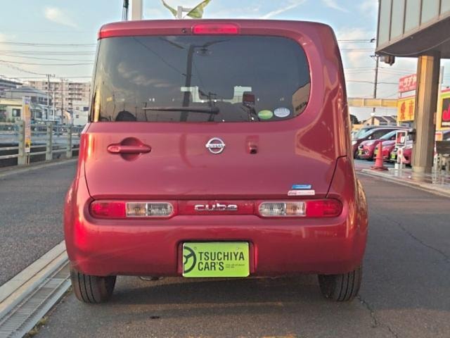 Миниатюра 11