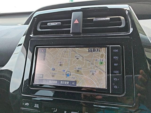 Миниатюра 13