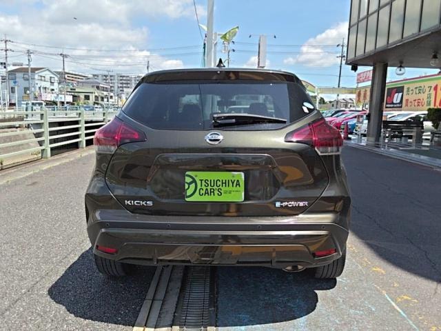 Миниатюра 12