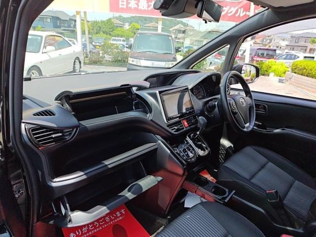 Миниатюра 22