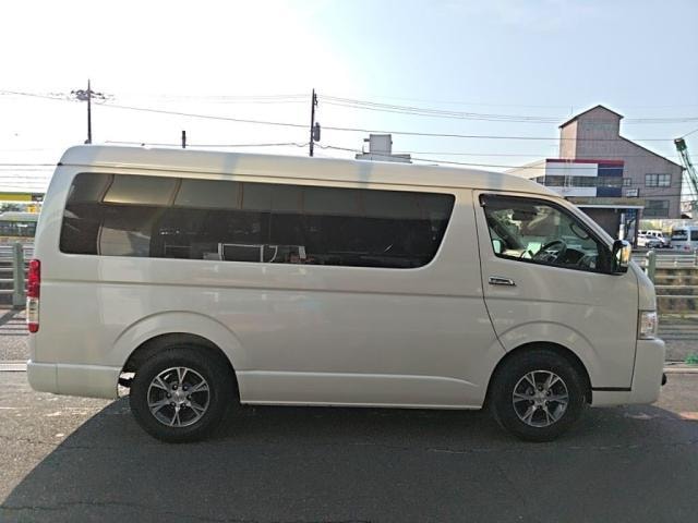 Миниатюра 11