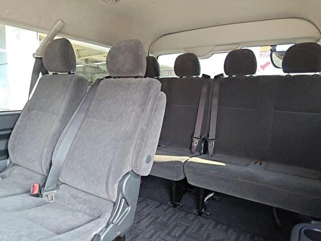 Миниатюра 22
