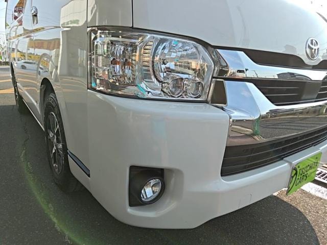 Миниатюра 28