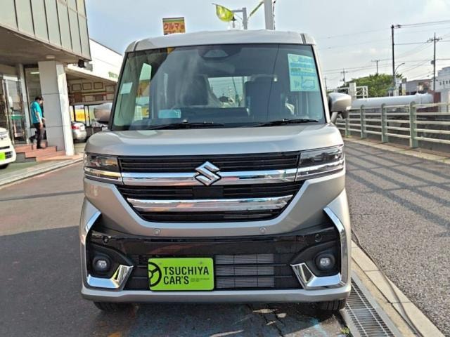 Миниатюра 9