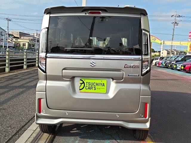 Миниатюра 10