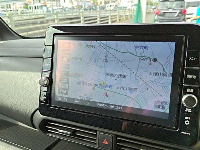 Миниатюра 19