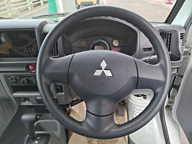 Миниатюра 14