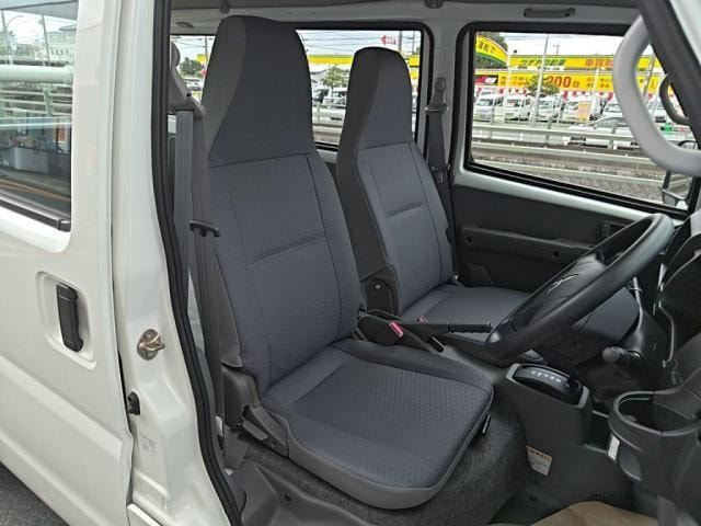Миниатюра 16