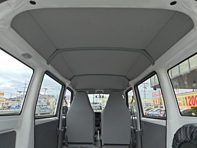Миниатюра 27