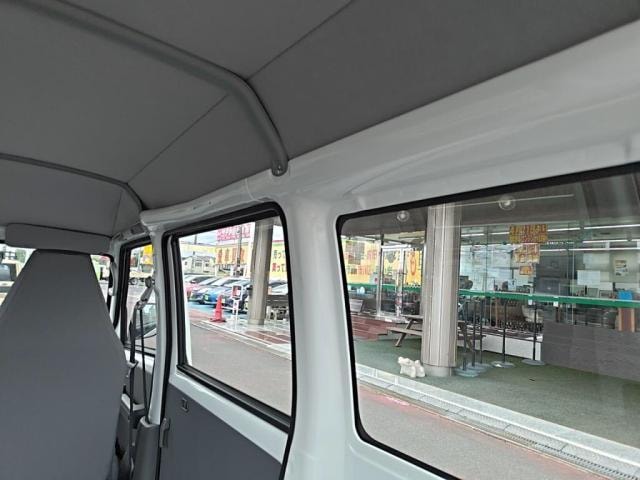 Миниатюра 28