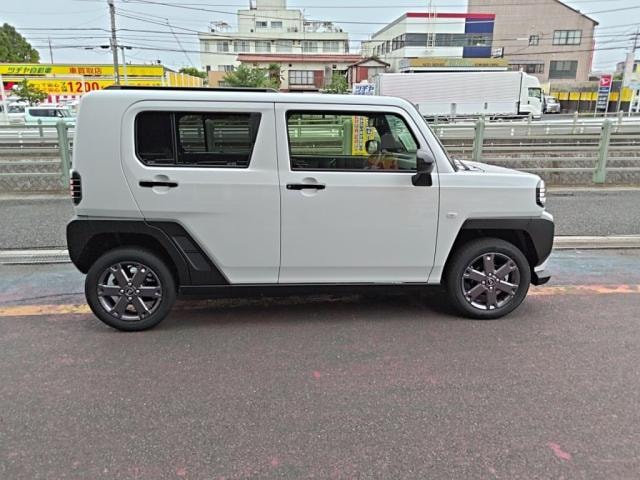 Миниатюра 10