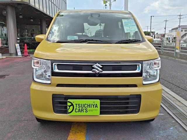 Миниатюра 9