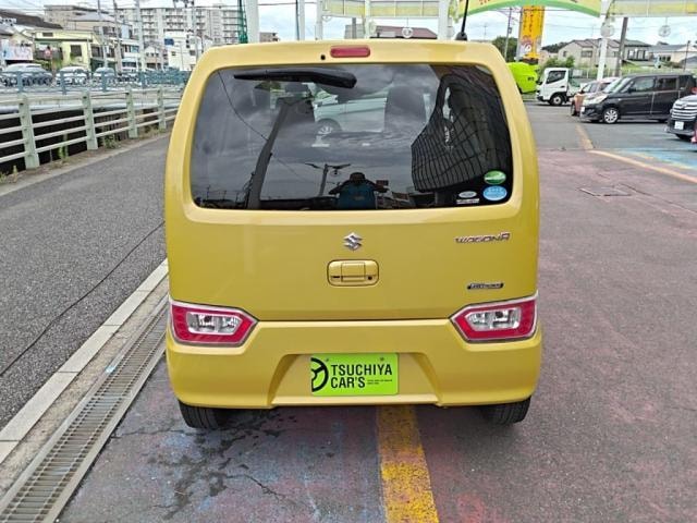Миниатюра 11