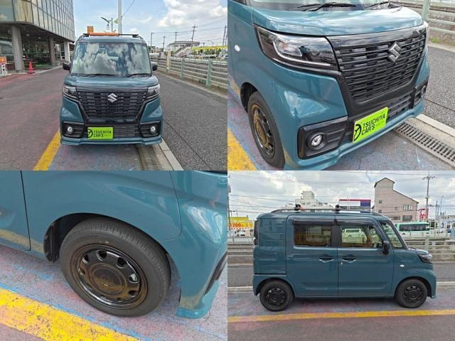 Миниатюра 4