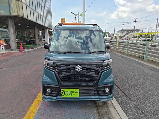 Миниатюра 9