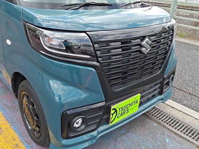 Миниатюра 10