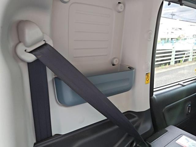 Миниатюра 28