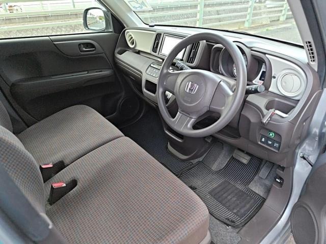 Миниатюра 13