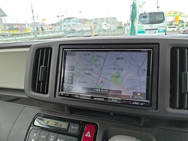 Миниатюра 16
