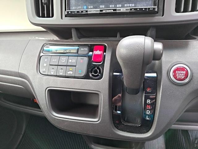 Миниатюра 18
