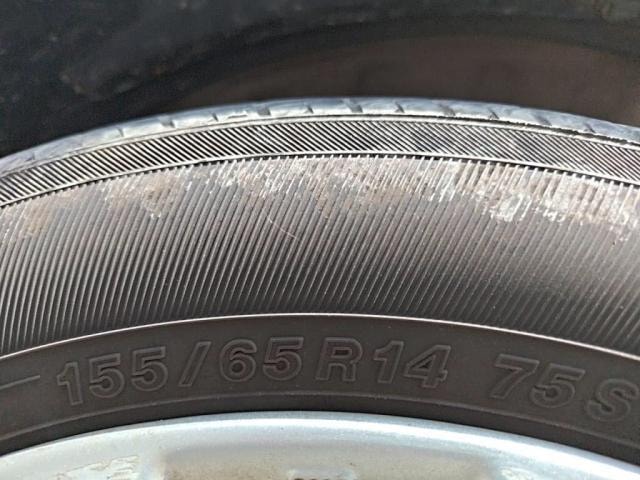 Миниатюра 11