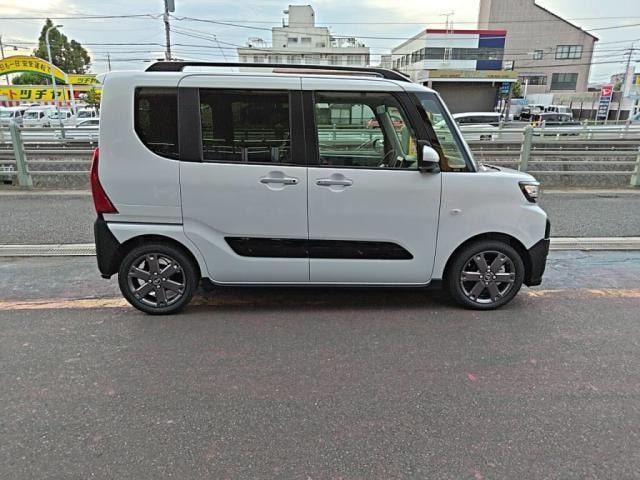 Миниатюра 10