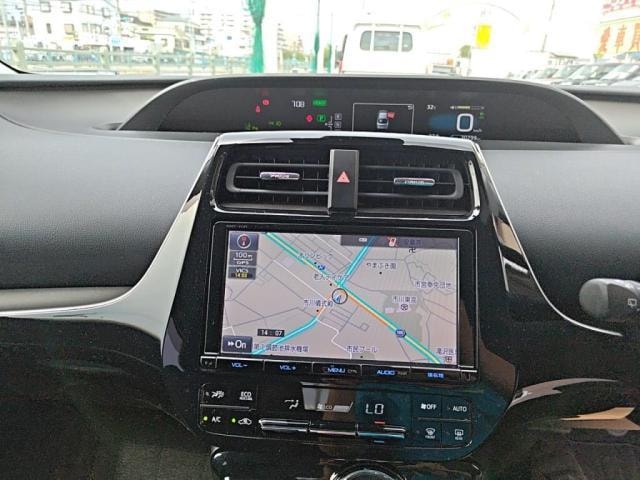 Миниатюра 13