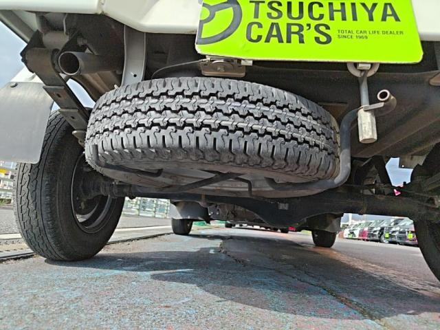 Миниатюра 29