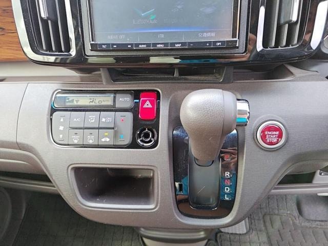 Миниатюра 15