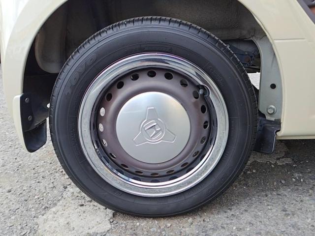 Миниатюра 27