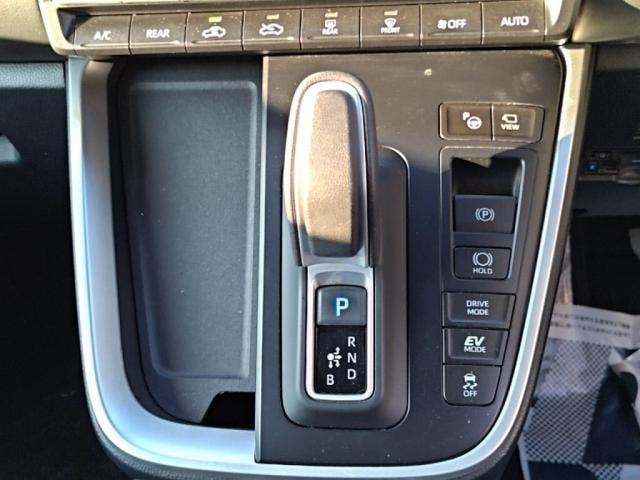 Миниатюра 18
