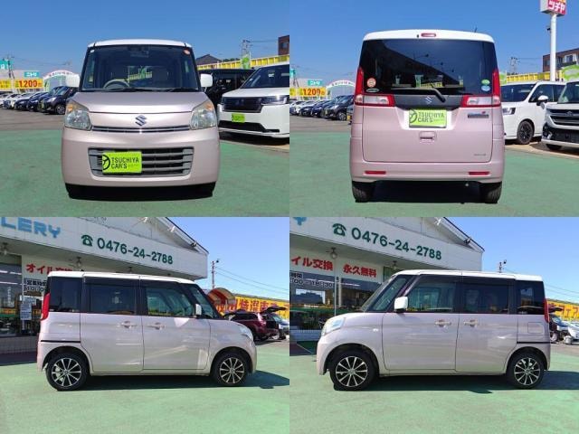 Миниатюра 4