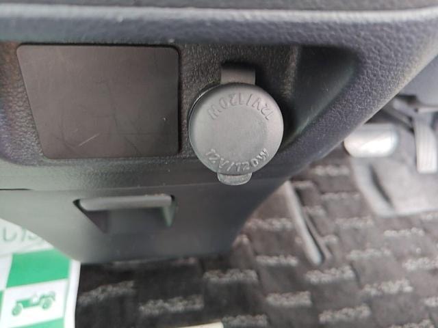 Миниатюра 15