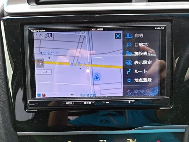 Миниатюра 23