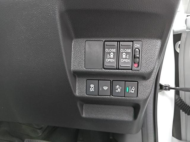Миниатюра 16