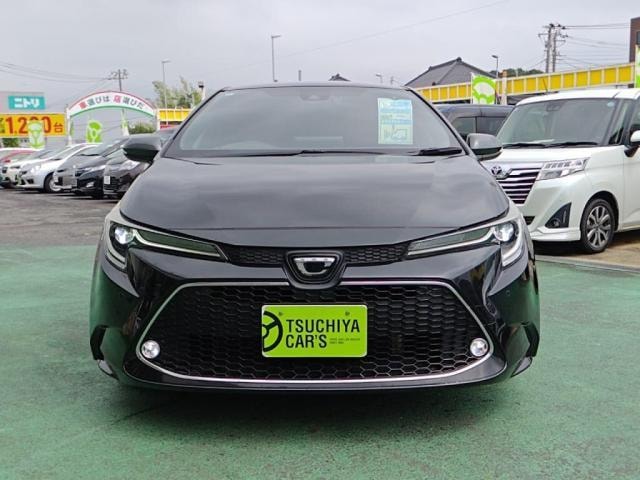 Миниатюра 9